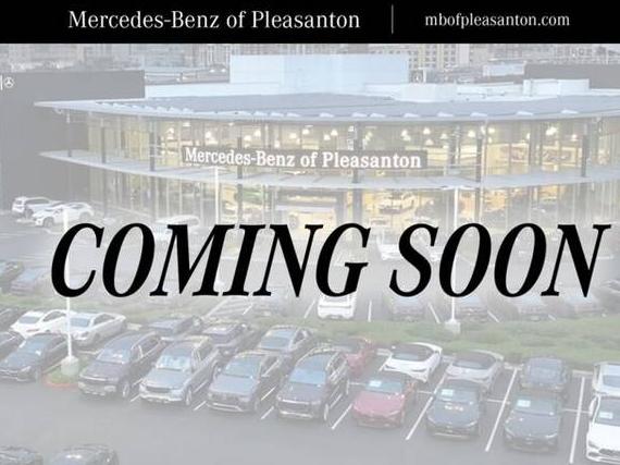 MERCEDES-BENZ EQS-CLASS SUV 2023 4JGDM2EB7PA019169 image